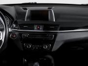 BMW X1 II (F48) Москва  - изображение 30
