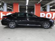 Genesis G80 I Москва  - изображение 28