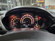 Lada (ВАЗ) Vesta I Курган  - изображение 39