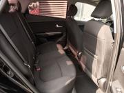 Kia Rio III Рестайлинг Казань  - изображение 21