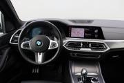 BMW X5 IV (G05/G18) Тюмень  - изображение 33