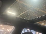 Kia Optima IV Рестайлинг Санкт-Петербург  - изображение 24