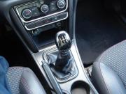 Chery Tiggo 3 I Владимир  - изображение 42