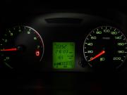Lada (ВАЗ) Granta I Минеральные Воды  - изображение 35