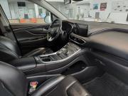 Hyundai Santa Fe IV Рестайлинг Уфа  - изображение 35