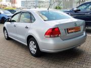 Volkswagen Polo V Екатеринбург  - изображение 26