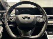 Chery Tiggo 7 Pro Max I Новосибирск  - изображение 36