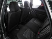 Lada (ВАЗ) Granta I Рестайлинг Воронеж  - изображение 27