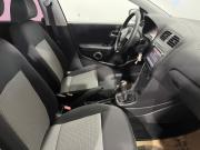Volkswagen Polo V Курск  - изображение 25