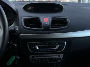 Renault Fluence I Волгоград  - изображение 34