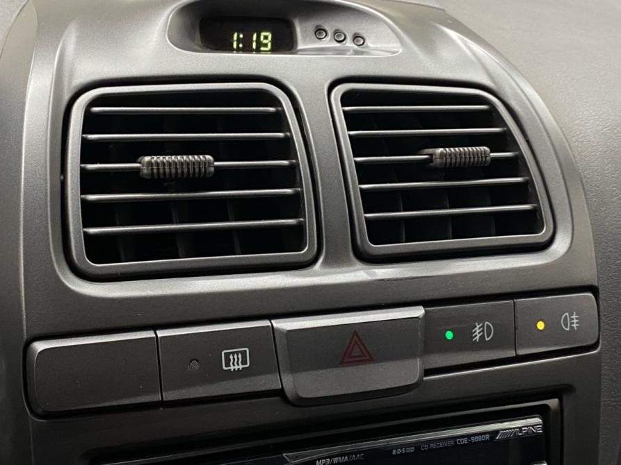 Hyundai Accent II Энгельс  - изображение 29