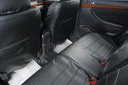 Toyota Avensis II Рестайлинг Тюмень  - изображение 28