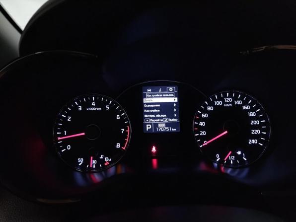 Kia Cerato III с пробегом 2013 года, цена 1 050 000 рублей, 170750 км, седан, Автокод Объявления