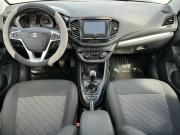 Lada (ВАЗ) Vesta I Буинск  - изображение 31