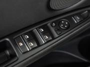BMW X6 II (F16) Тюмень  - изображение 36