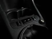 Skoda Fabia II Рестайлинг Воронеж  - изображение 33