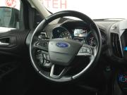 Ford Kuga II Рестайлинг Вологда  - изображение 33