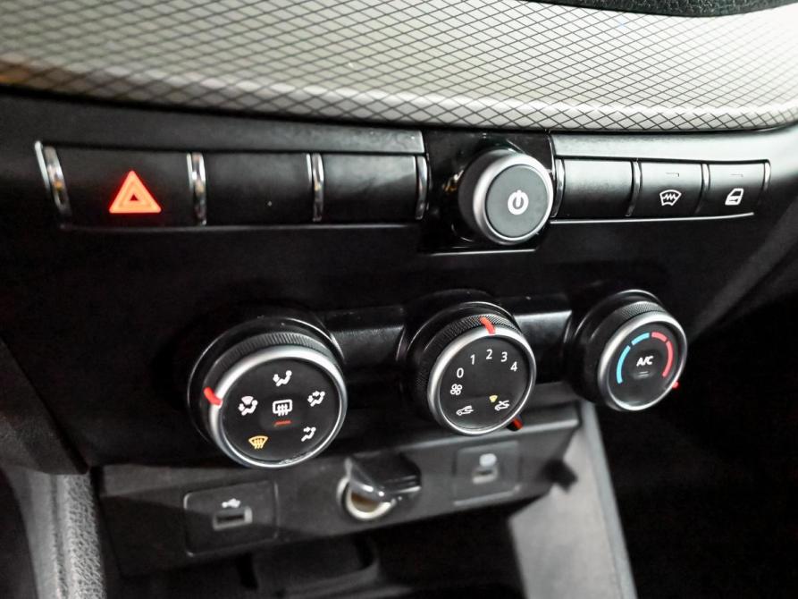 Lada (ВАЗ) Vesta I Рестайлинг (NG) Екатеринбург  - изображение 16