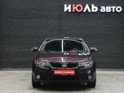 Kia Cerato II Екатеринбург  - изображение 19