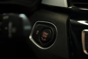 BMW X1 II (F48) Рестайлинг Калининград  - изображение 48