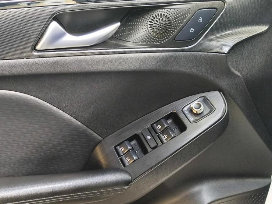 Haval Jolion I Санкт-Петербург  - изображение 17