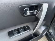 Nissan Qashqai I Нижний Тагил  - изображение 33