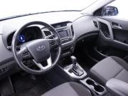 Hyundai Creta I Москва  - изображение 27