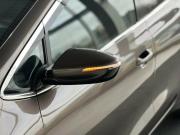 Kia Ceed II Екатеринбург  - изображение 33