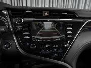 Toyota Camry VIII (XV70) Ставрополь  - изображение 38