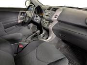Toyota RAV4 III (XA30) Екатеринбург  - изображение 28