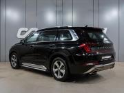 Hyundai Santa Fe IV (China Market) Воронеж  - изображение 27