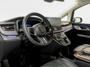 Hongqi HQ9 Санкт-Петербург  - изображение 47