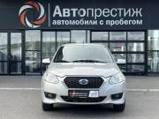 Datsun on-DO I Волгоград  - изображение 18