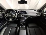 BMW 2 серии F44 Москва  - изображение 29