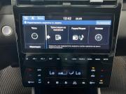 Hyundai Tucson IV Казань  - изображение 47