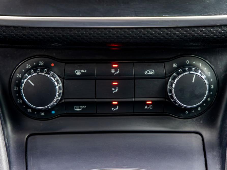 Mercedes-Benz A-Класс III (W176) Волгоград  - изображение 23