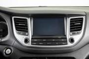 Hyundai Tucson III Пермь  - изображение 43