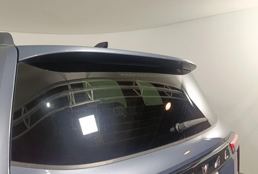 Haval Dargo I Волгоград  - изображение 17