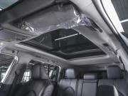 Toyota Highlander IV (XU70) Ростов-на-Дону  - изображение 38