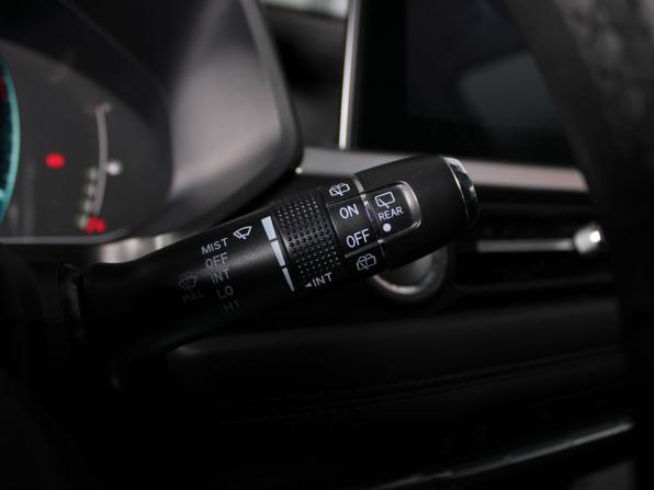 Chery Tiggo 7 Pro I с пробегом 2022 года, цена 1 585 000 рублей, 157000 км, внедорожник, Автокод Объявления