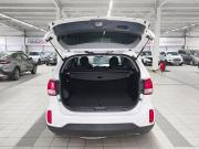 Kia Sorento II Рестайлинг Набережные Челны  - изображение 36