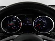 Kia Ceed III Санкт-Петербург  - изображение 46