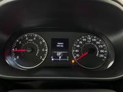 Renault Arkana I Волгоград  - изображение 49