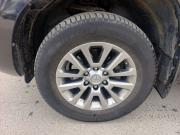 Toyota Land Cruiser Prado 150 Series Рестайлинг 2 Брянск  - изображение 26