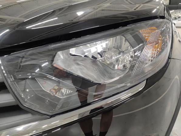 Lada (ВАЗ) Granta I Рестайлинг с пробегом 2024 года, цена 1 080 000 рублей, 11680 км, универсал, Автокод Объявления