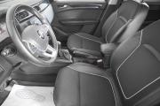 Renault Arkana I Кемерово  - изображение 36