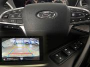 Lada (ВАЗ) Vesta I Рестайлинг (NG) Воронеж  - изображение 40