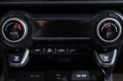 Kia Rio IV Рестайлинг Новосибирск  - изображение 35