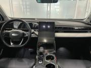Geely Atlas II Москва  - изображение 24