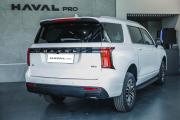 Haval H5 II Екатеринбург  - изображение 27